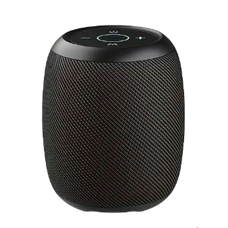 DECORACION CREATIVA - Zealot S53 Parlante Profesional compacto refuerzo de graves 24horas 5w