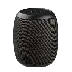 DECORACION CREATIVA - Zealot S53 Parlante Profesional compacto refuerzo de graves 24horas 5w