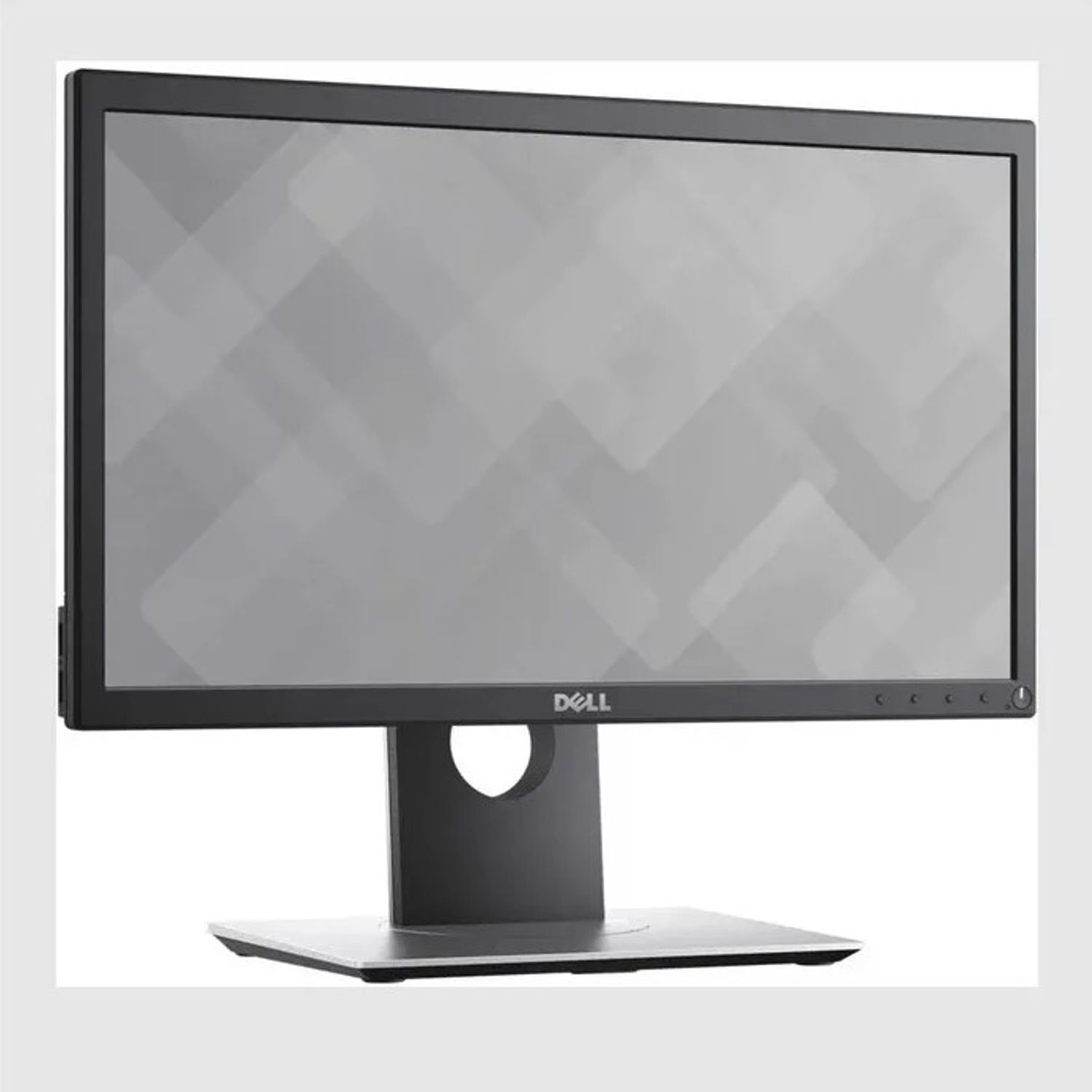 DELL KIT MONITOR + PC DELL Optiplex 7070 SFF (i7-8va 16GB 256GB