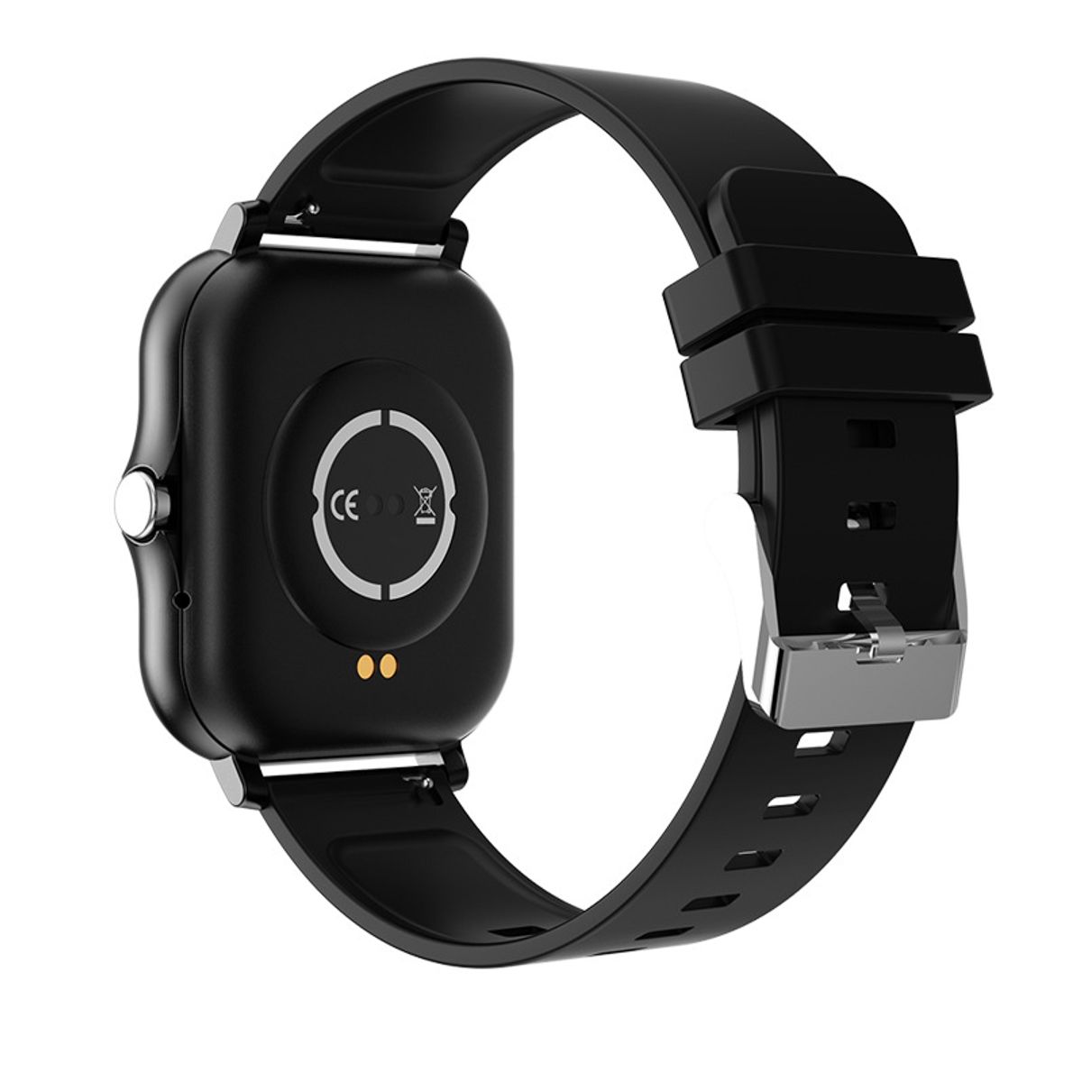 XIAOMI - Olika Smartwatch+Xiaomi Airdots2 Audifonos Inalámbricos Bluetooth