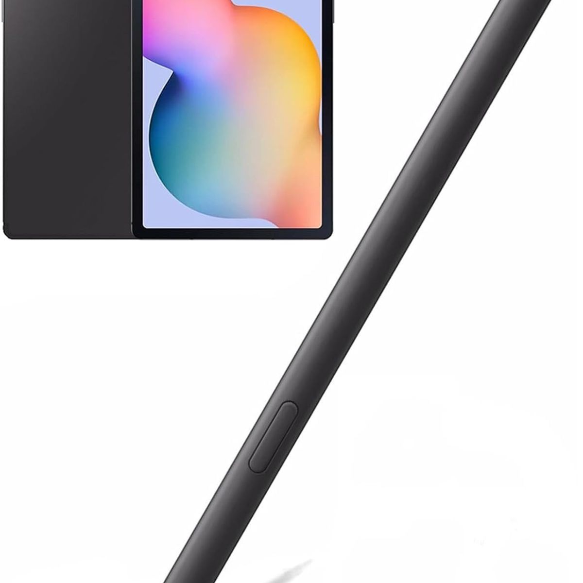 KUANGYE - Pencil Lapiz Pen Para Samsung Galaxy Tab S6 Lite