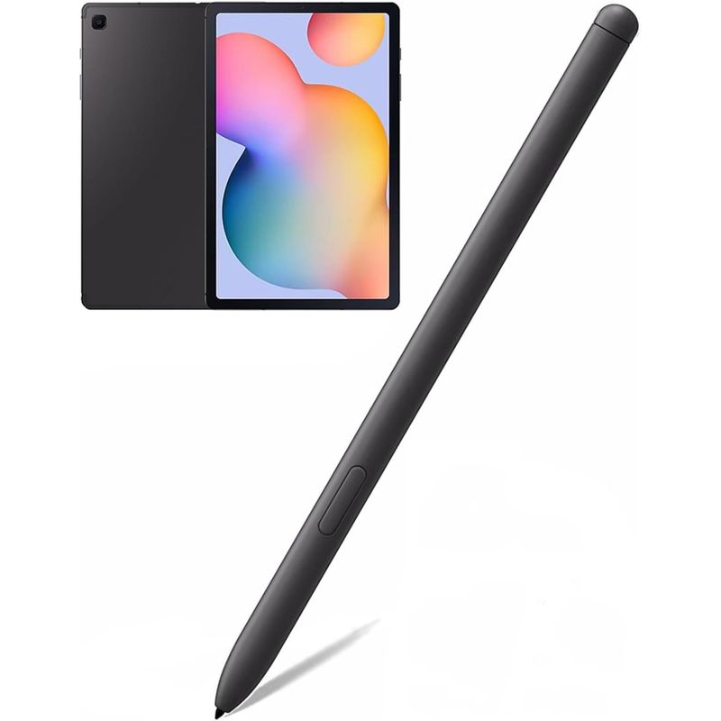 KUANGYE - Pencil Lapiz Pen Para Samsung Galaxy Tab S6 Lite