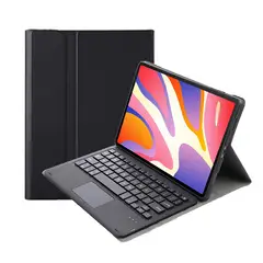 HUAWEI - Matepad SE 2024 8G+128GB Wifi 11 Gris con Teclado Negro