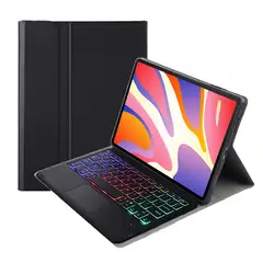 HUAWEI - Matepad SE 2024 11 8+128 Azul + Negro teclado retroiluminado