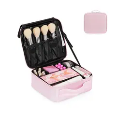 LIANYUN - Estuche cosmetiquero