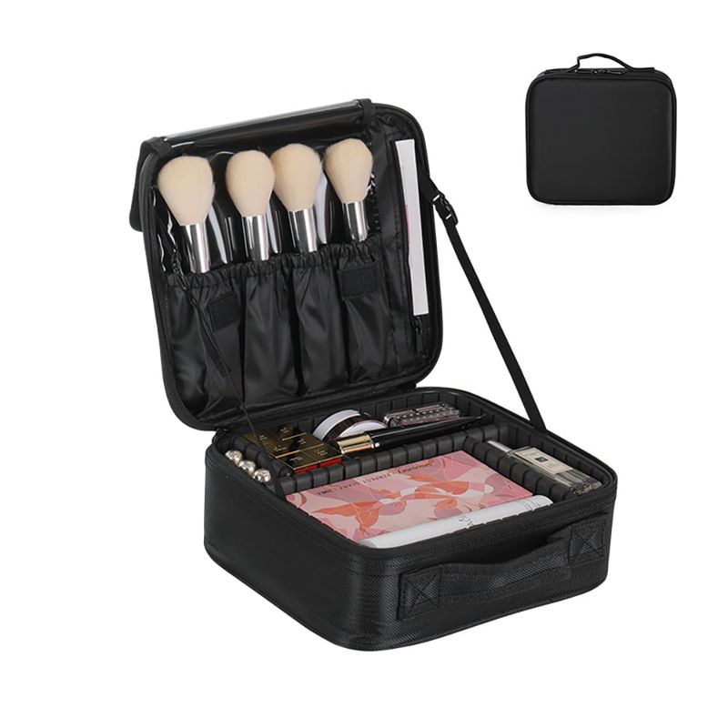 LIANYUN - Estuche cosmetiquero