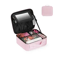 LIANYUN - Estuche cosmetiquero