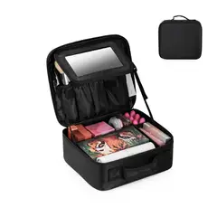 LIANYUN - Estuche cosmetiquero