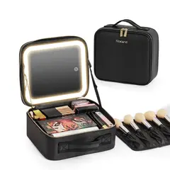 LIANYUN - Estuche cosmetiquero