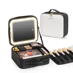 LIANYUN - Estuche cosmetiquero