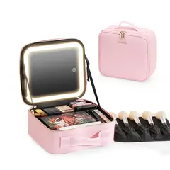LIANYUN - Estuche cosmetiquero