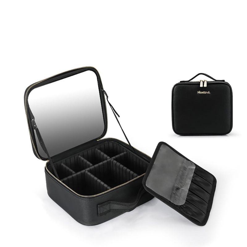 LIANYUN - Estuche cosmetiquero