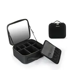 LIANYUN - Estuche cosmetiquero