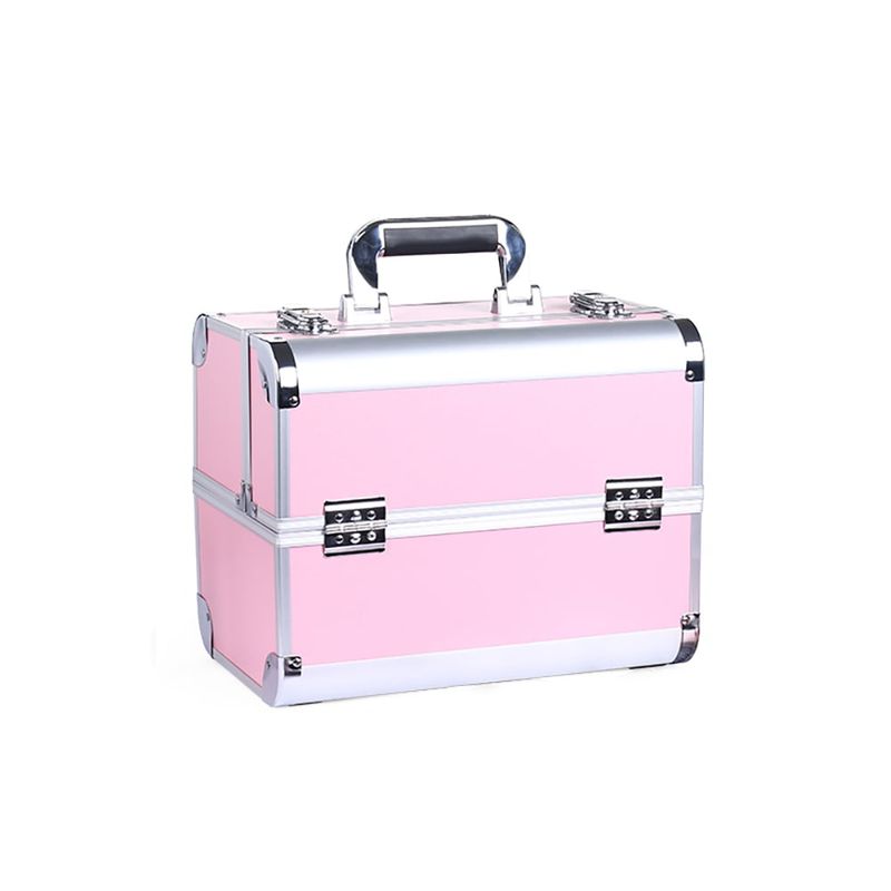 LIANYUN - Organizador de maquillaje