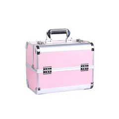 LIANYUN - Organizador de maquillaje