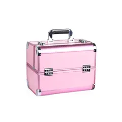 LIANYUN - Organizador de maquillaje
