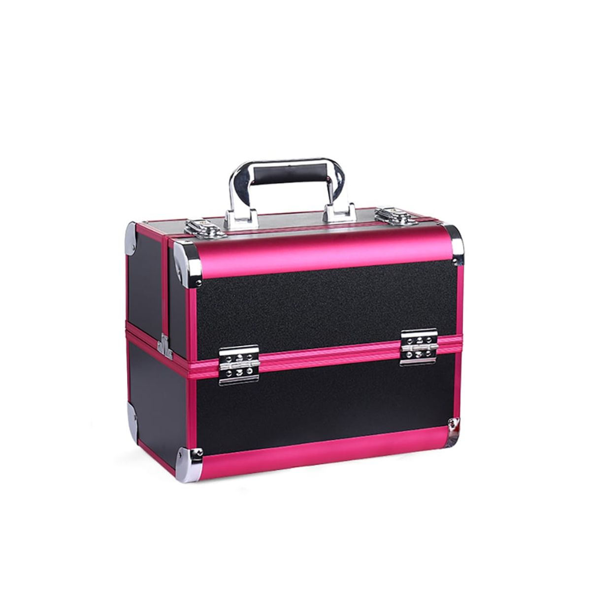 LIANYUN - Organizador de maquillaje