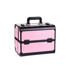 LIANYUN - Organizador de maquillaje