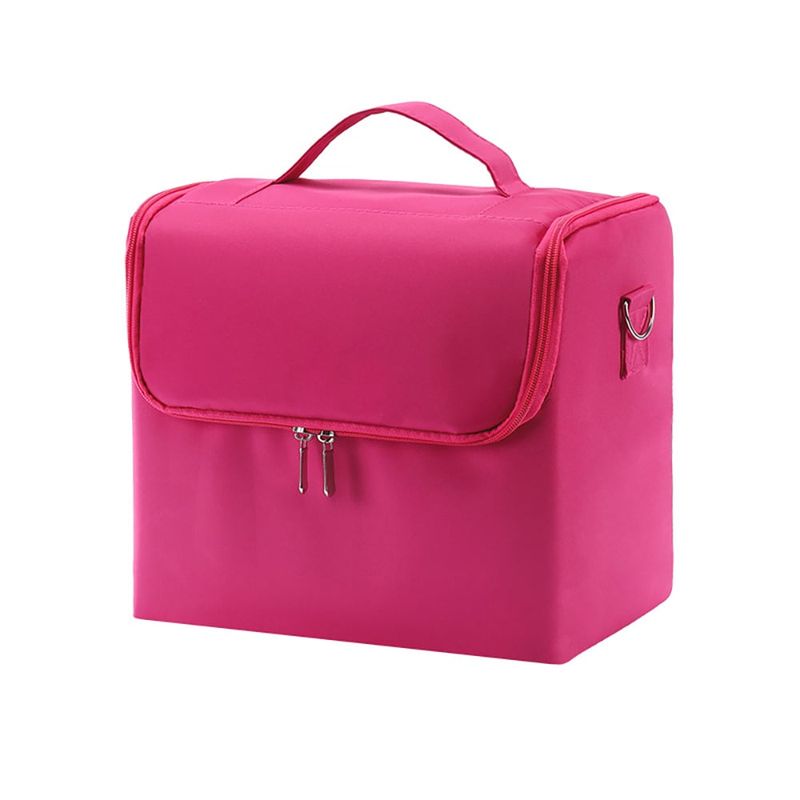 LIANYUN - Estuche cosmetiquero
