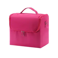 LIANYUN - Estuche cosmetiquero