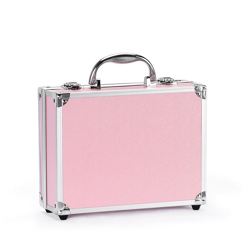 LIANYUN - Organizador de maquillaje