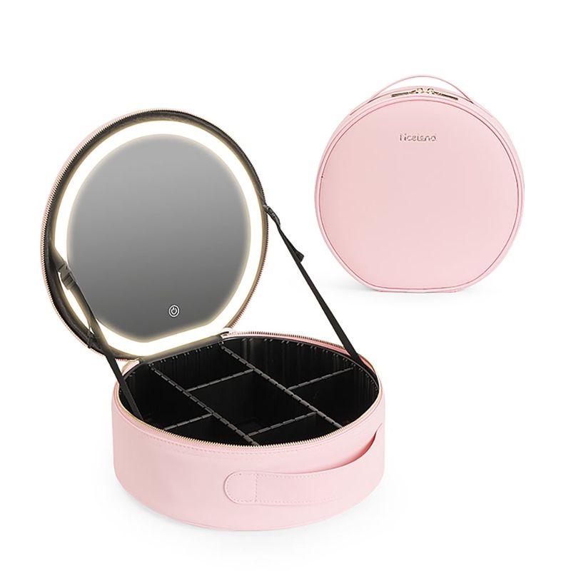 LIANYUN - Organizador de maquillaje