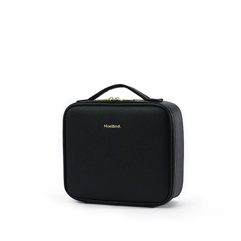 LIANYUN - Estuche cosmetiquero