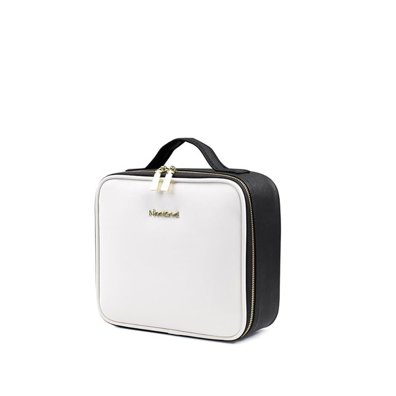 LIANYUN - Estuche cosmetiquero