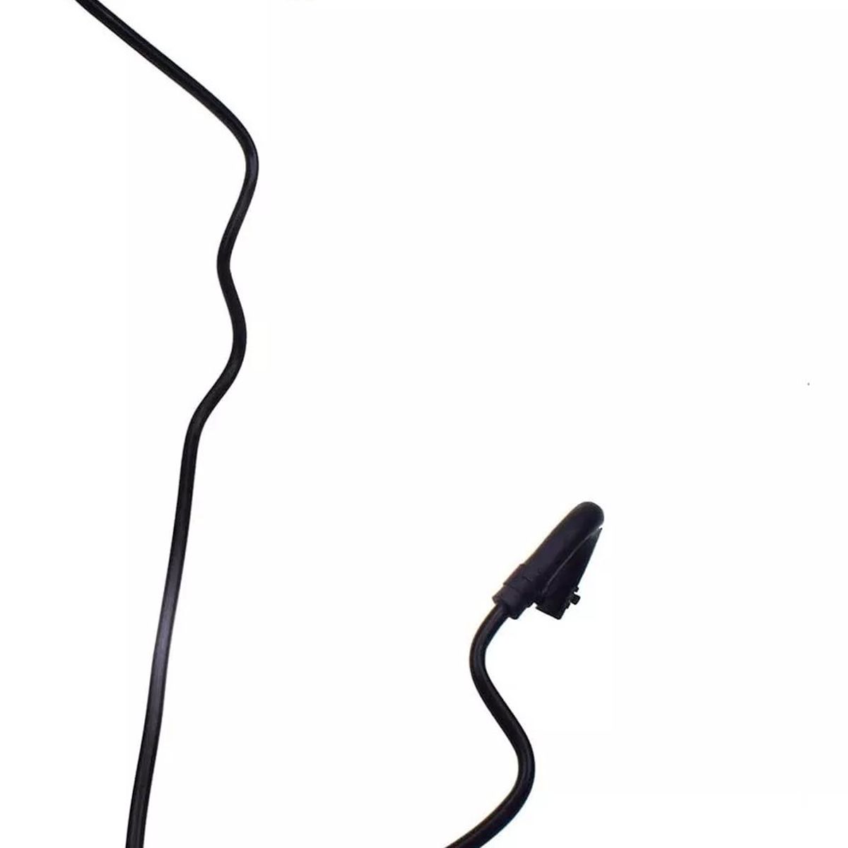 KUANGYE - Manguera Deposito Agua Para Ford Fiesta 1.6 Sigma 2011 2020