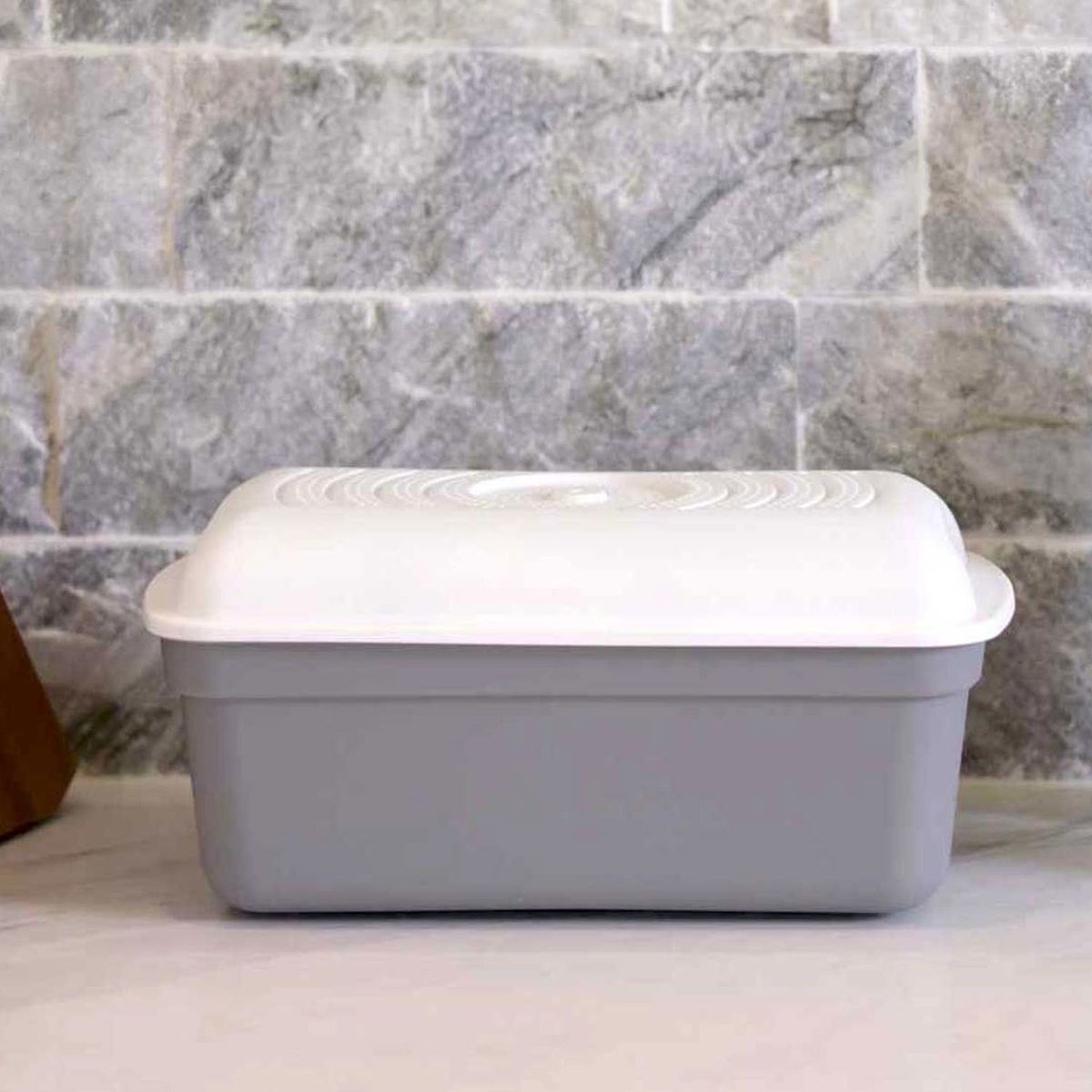 A3D - Panera Pan Bread Magic