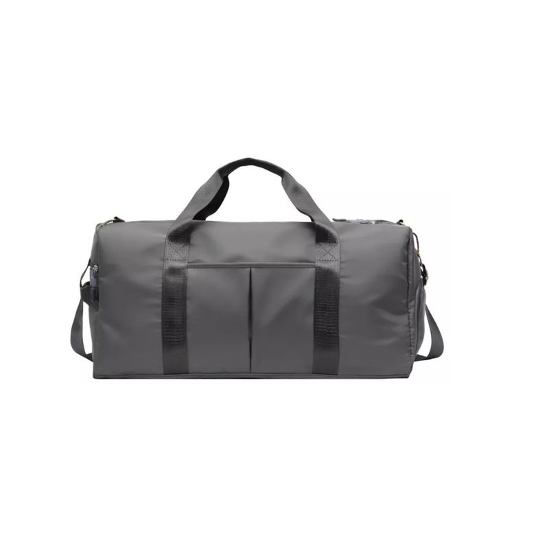 GENERICO - Bolso Deportivo Para Viaje Tela Impermeable Gym Colores