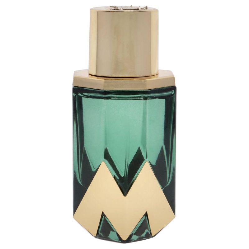ROYALTY BY MALUMA - Jade EDP Spray 30ml Royalty By Maluma