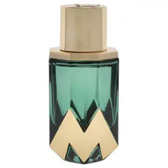 ROYALTY BY MALUMA - Jade EDP Spray 30ml