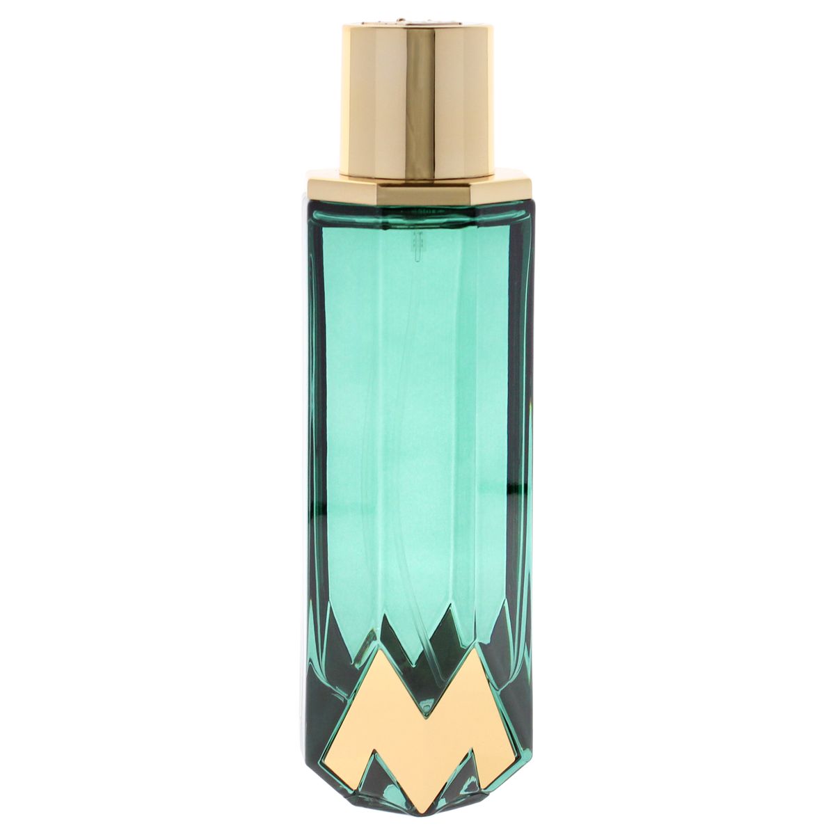 ROYALTY BY MALUMA - Jade EDP Spray 80ml Royalty By Maluma
