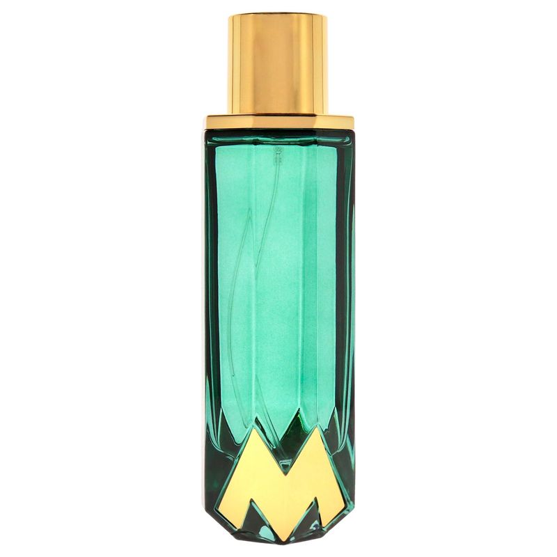 ROYALTY BY MALUMA - Jade EDP Spray 80ml Royalty By Maluma