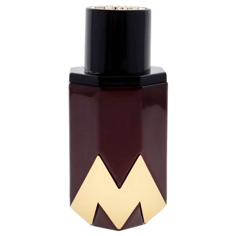 ROYALTY BY MALUMA - Garnet EDP Spray 30ml Royalty By Maluma