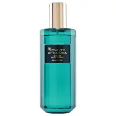 ROYALTY BY MALUMA - Jade Body Spray 240ml