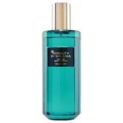 ROYALTY BY MALUMA - Jade Body Spray 240ml