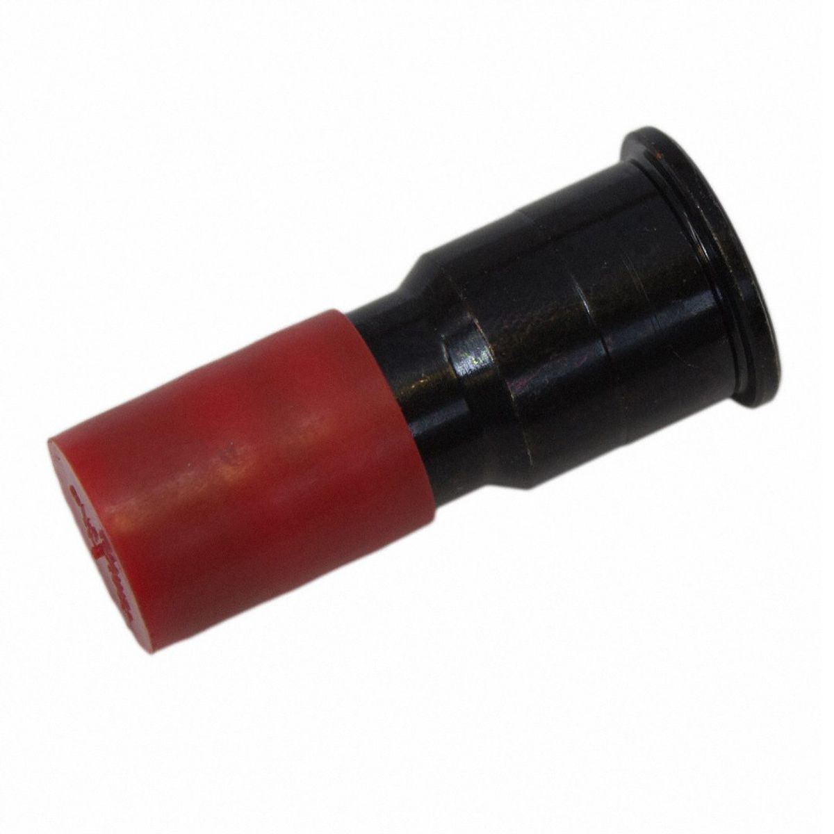 FORD - Tubo Union Manguera Vehiculos Ford 1998-2019 Original