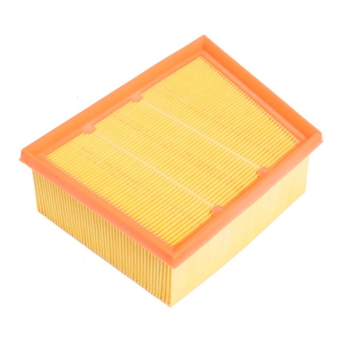 FORD - Filtro Aire Ford Ecosport 1.0 2018-2020 Original