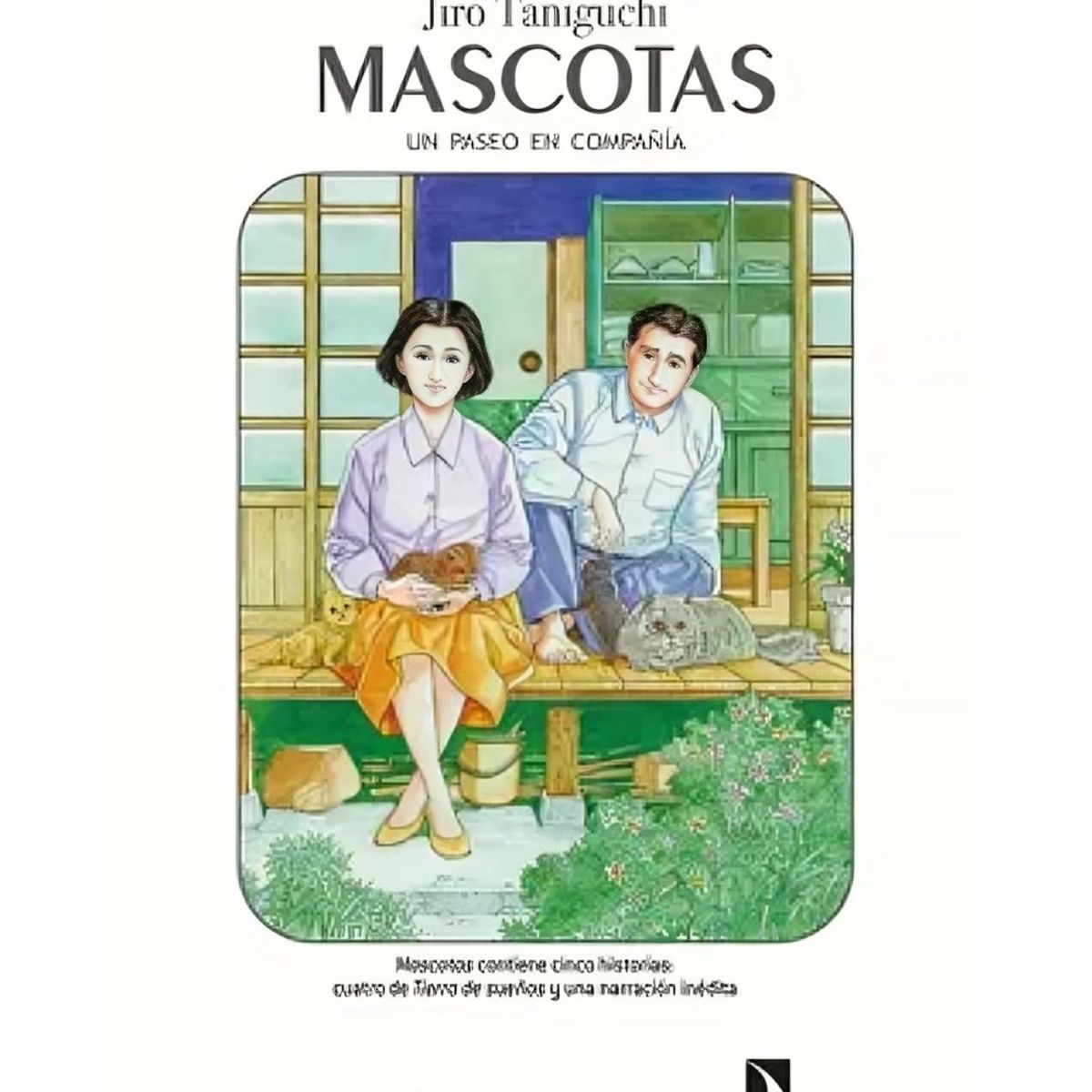 TOP10BOOKS - LIBRO Mascotas - Mascotas