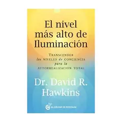 TOP10BOOKS - LIBRO El Nivel Mas Alto De Iluminacion - El Nivel Mas Alto De Iluminacion