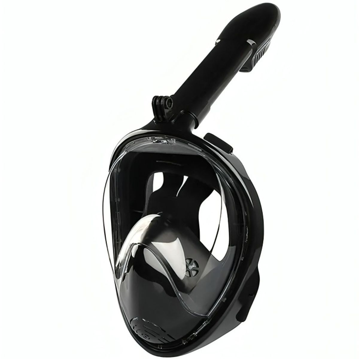 OEM - Máscara Snorkel Fullface Buceo Antiniebla