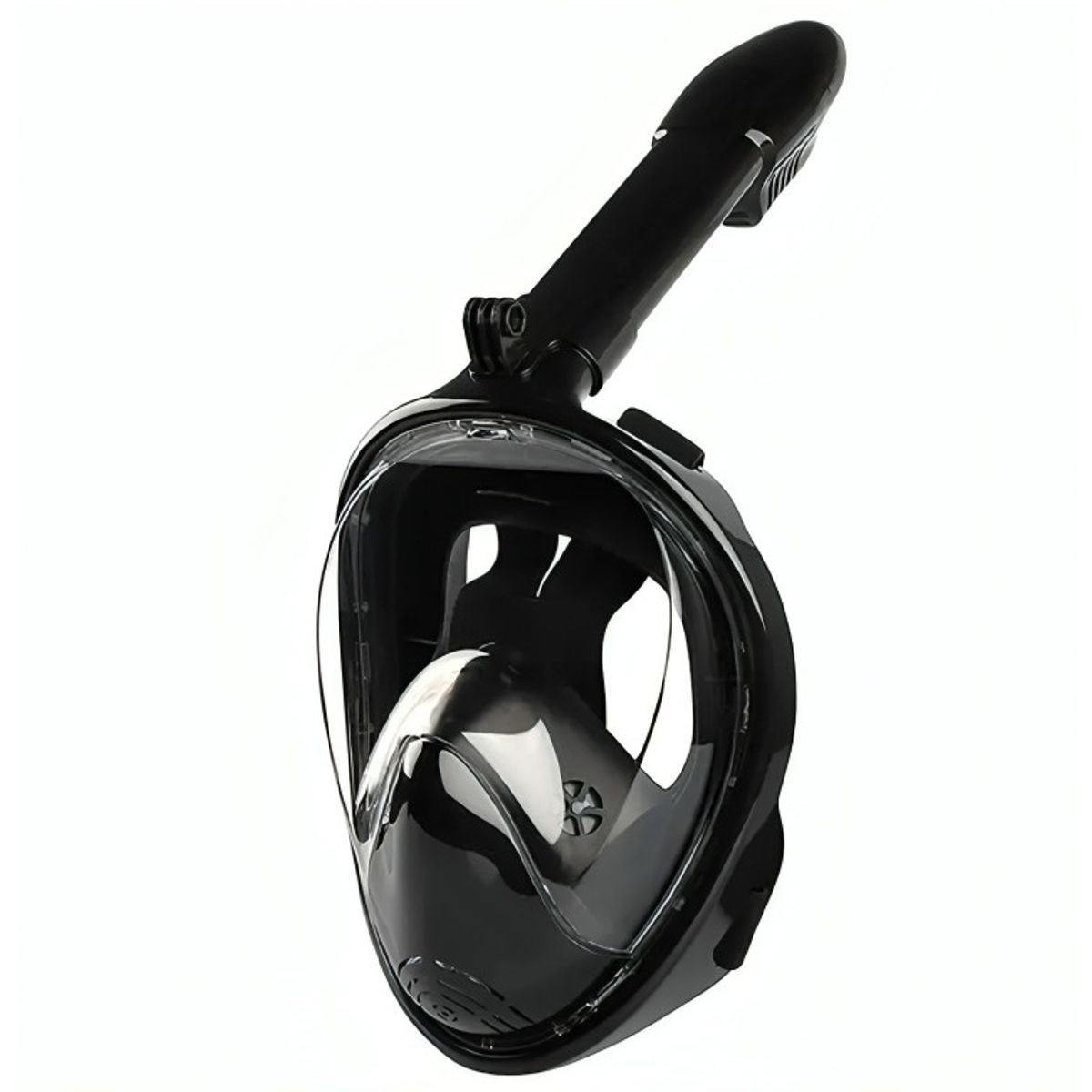 OEM - Máscara Snorkel Fullface Buceo Antiniebla