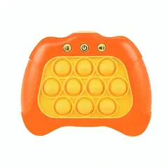 OEM - Juego Pop It Electrónico Sensoriales