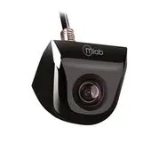 MLAB - Cámara de retroceso 9321 para estacionamiento AHD OSD Color Line IP67