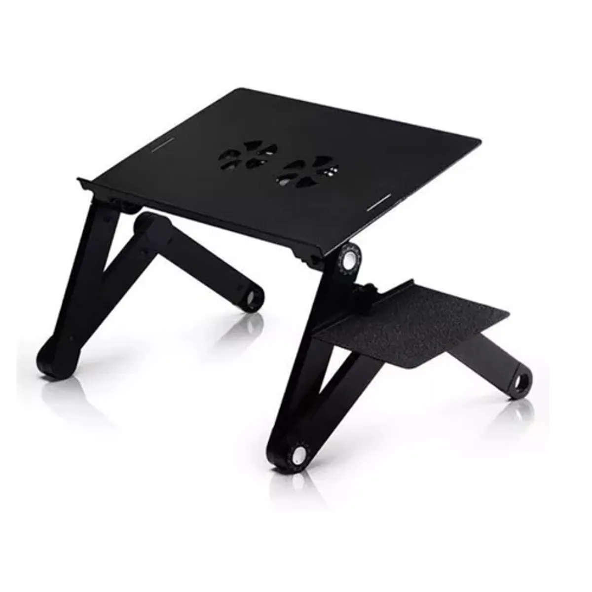 GENERICO - Mesa para notebook con pad mouse