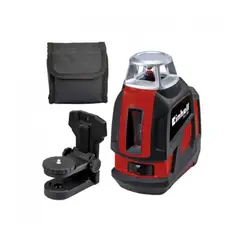 EINHELL - Nivelador laser TE-LL 360