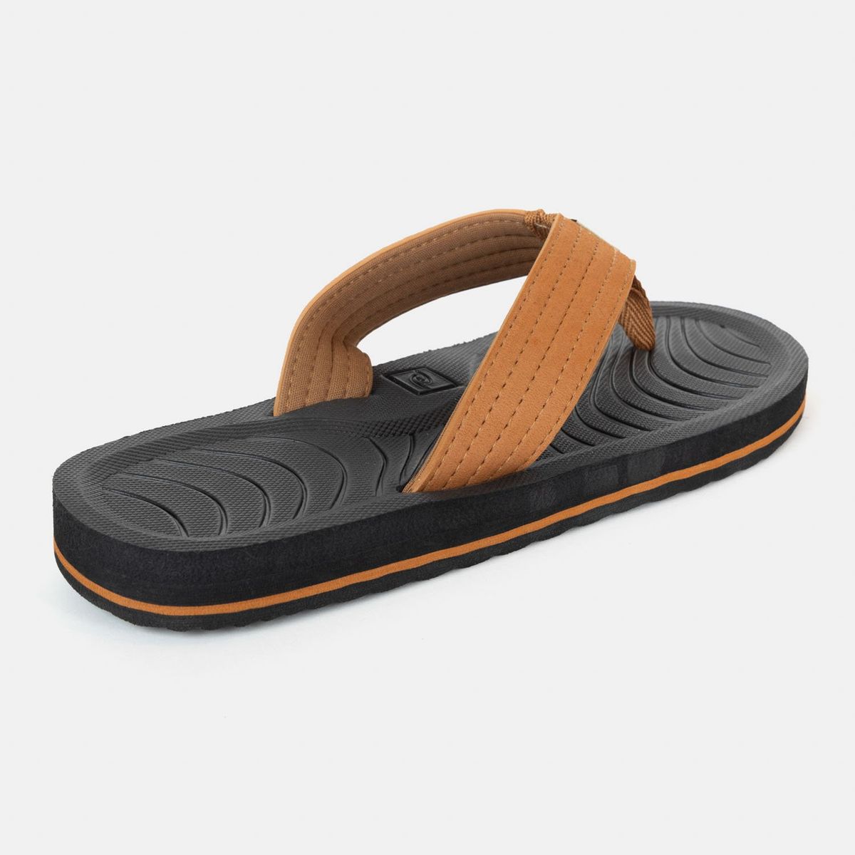 RIP CURL - Sandalias Atarh Café Hombre Rip Curl - Café