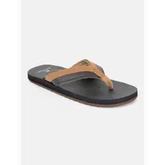RIP CURL - Sandalias Noul Café Hombre - Café